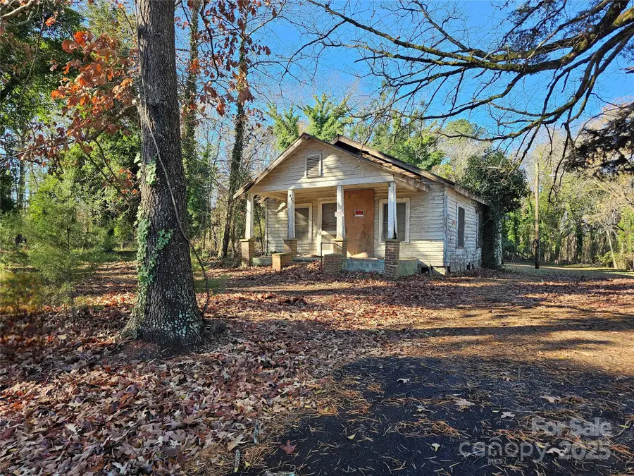 212 S Main Street, Richburg, SC 29729 - Image #3