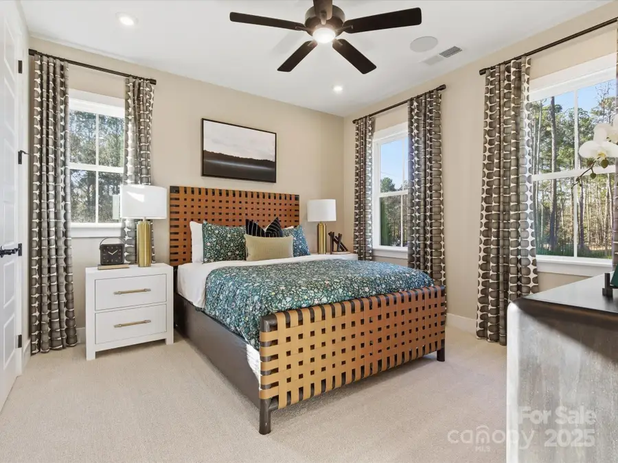 12023 Elsa Lane, Charlotte, NC 28277 - Image #3