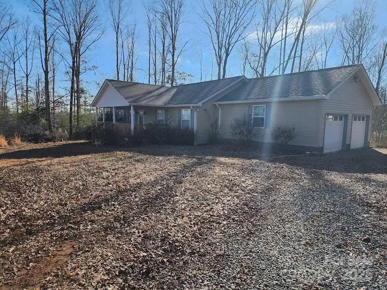 1095 Centennial Road, Union Mills, NC 28167 - Image #1