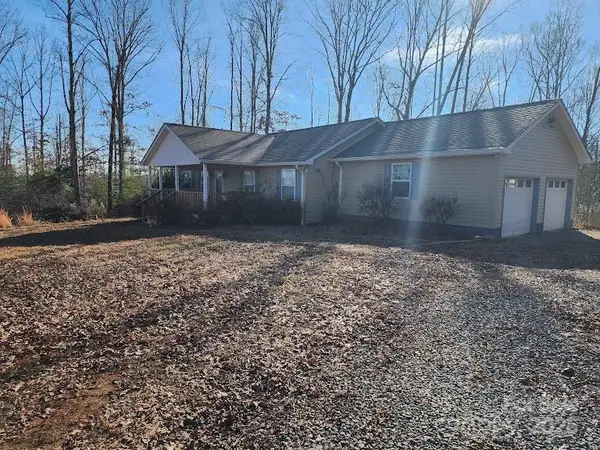 1095 Centennial Road, Union Mills, NC 28167