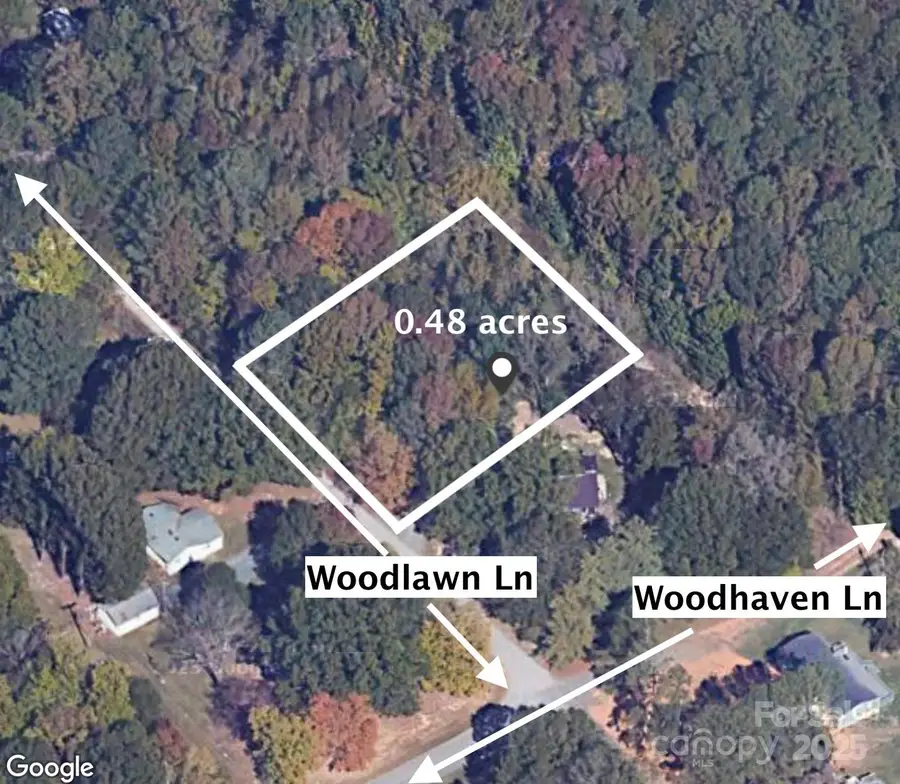 6706 Woodlawn Lane, Indian Trail, NC 28079 - Image #2