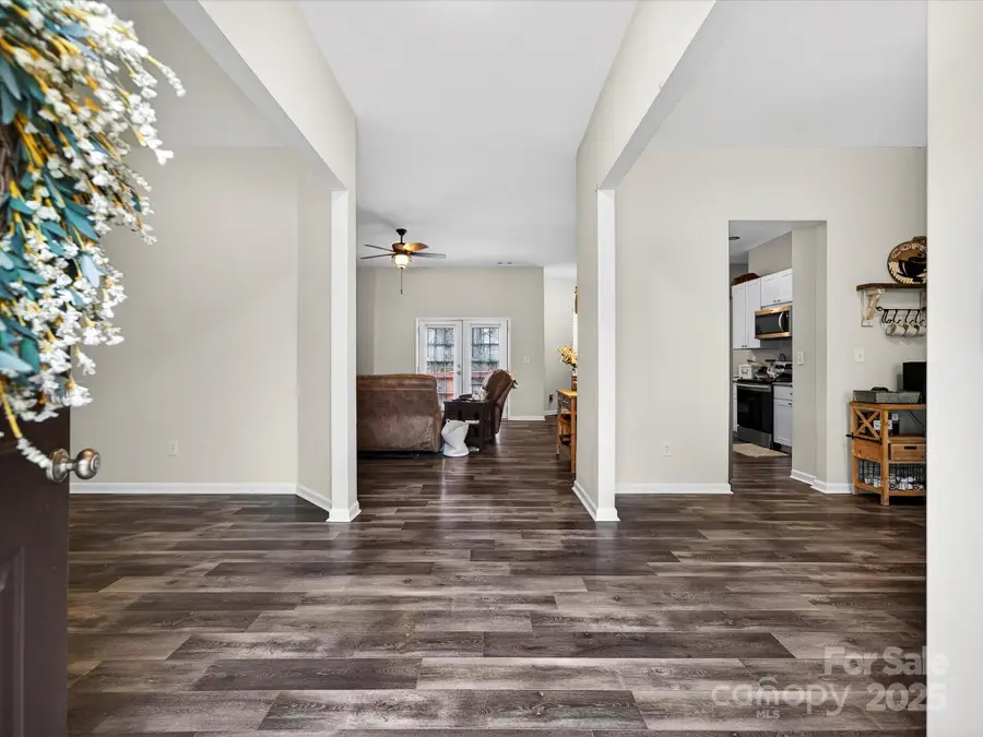 133 Ole Eastpointe Drive, York, SC 29745 - Image #3