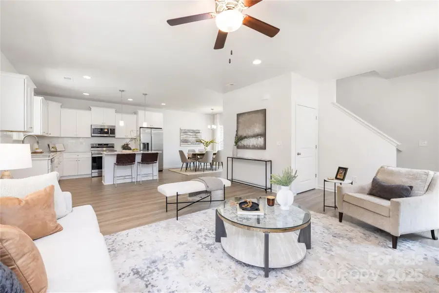 307 E Glendale Avenue, Mount Holly, NC 28120 - Image #3