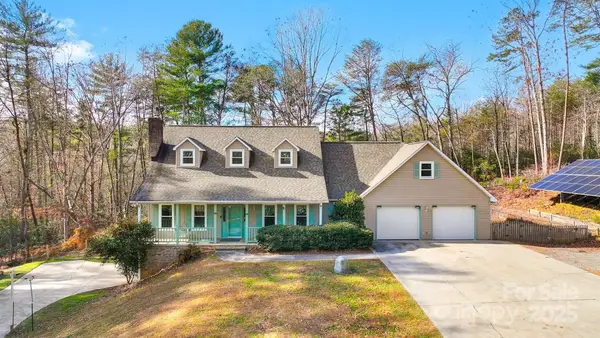 2091 Blowing Rock Boulevard, Lenoir, NC 28645