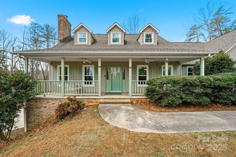 2091 Blowing Rock Boulevard, Lenoir, NC 28645 - Image #3