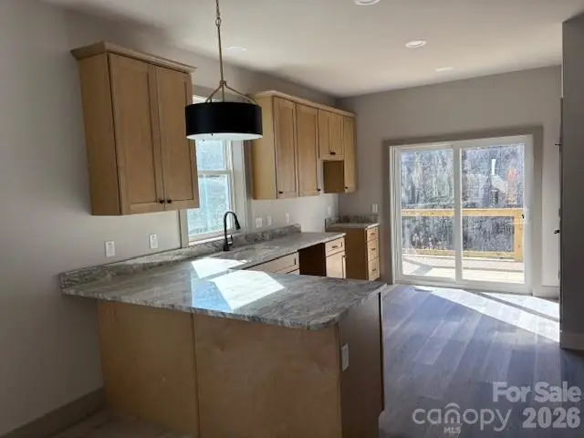 229 Edgewood Road S, Asheville, NC 28803 - #2