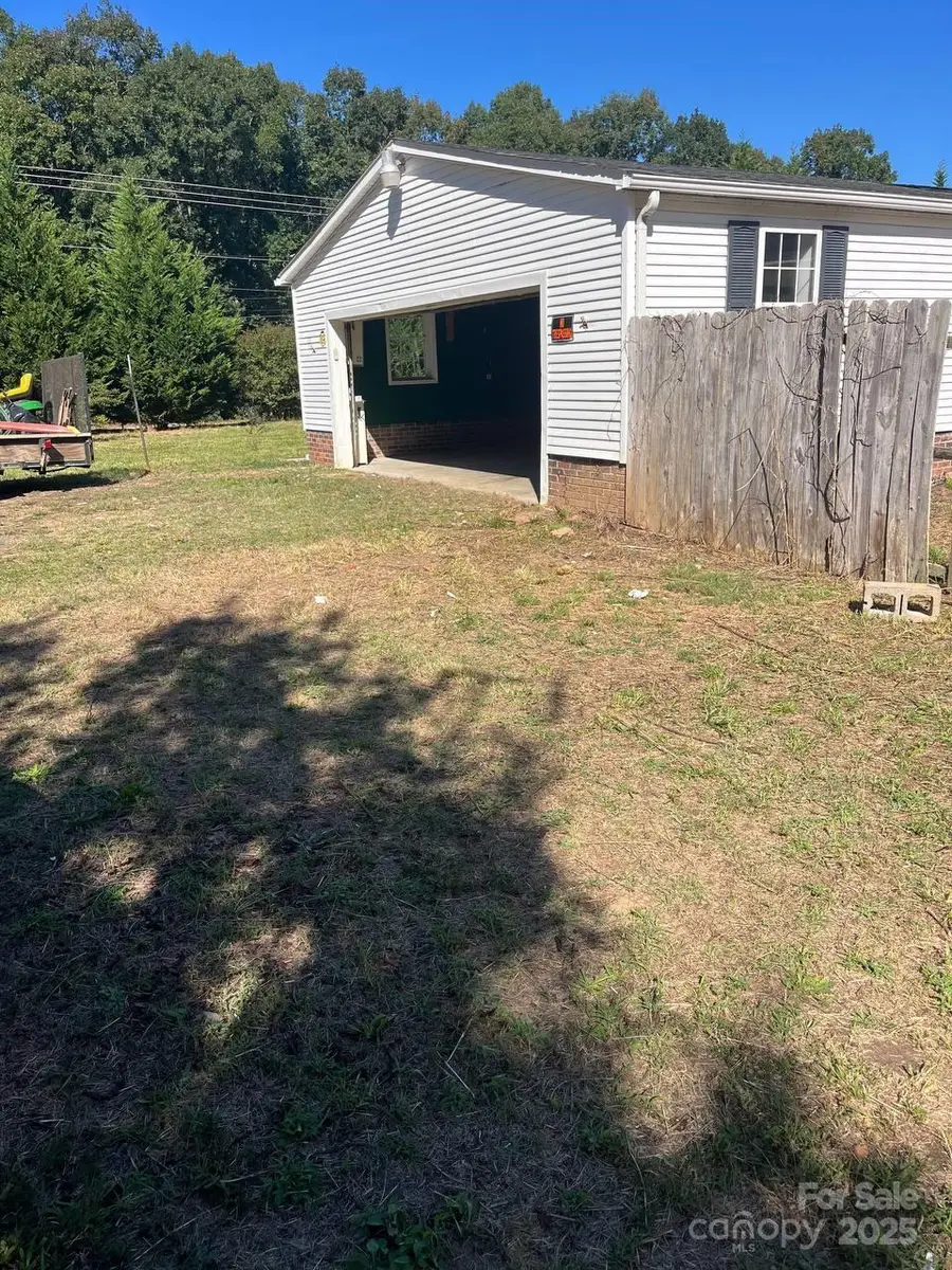 155 Blevins Lane, Salisbury, NC 28146 - #3