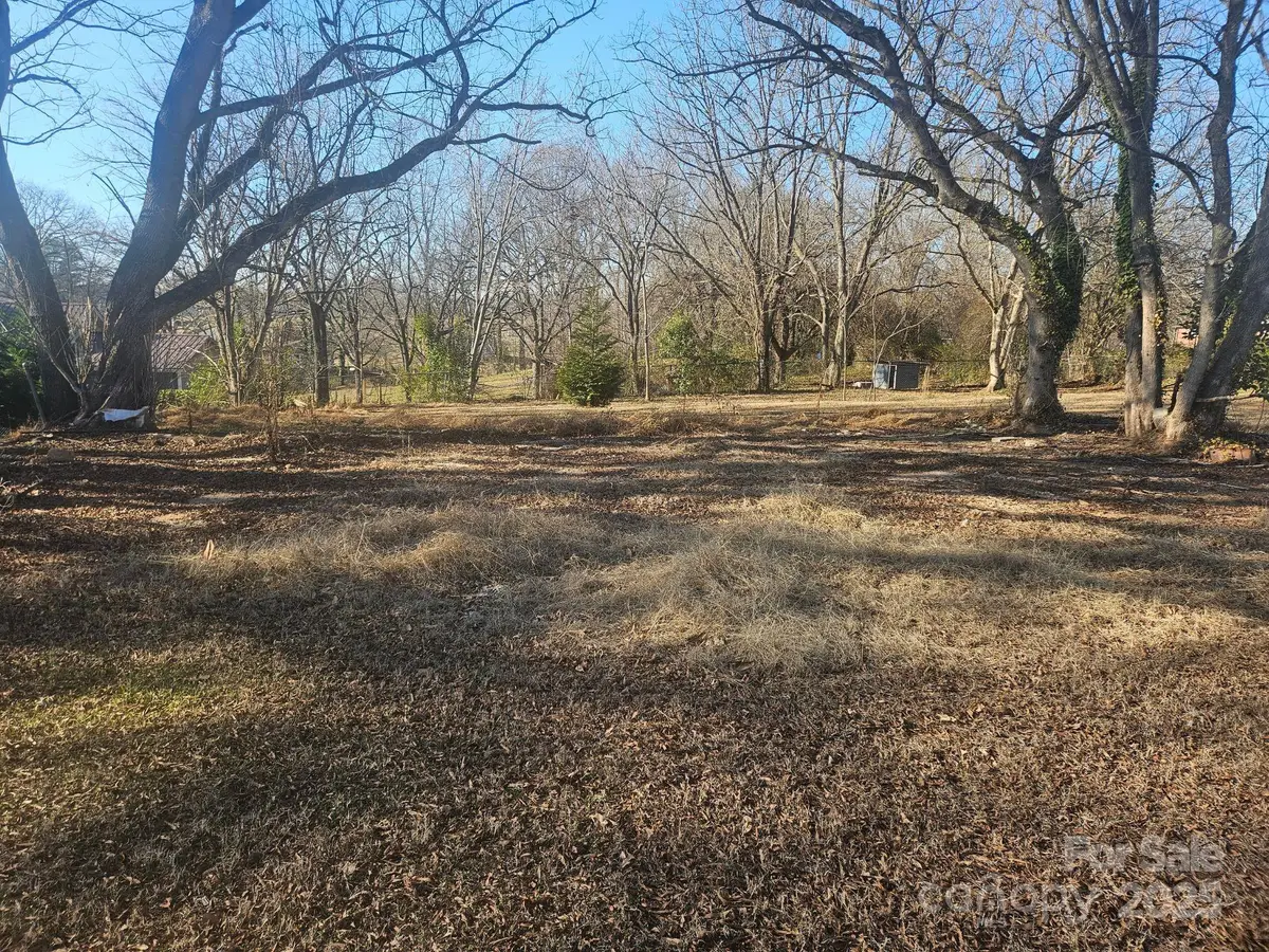 100 N 8th Avenue, Maiden, NC 28650 - Image #1