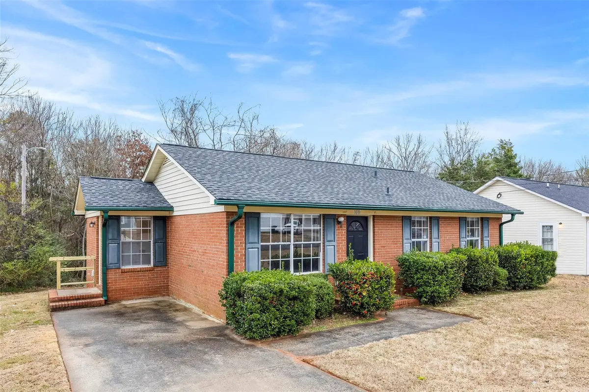 1031 Southland Drive, Rock Hill, SC 29730 - #1