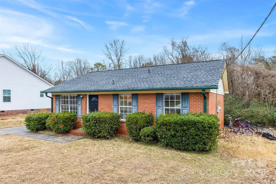 1031 Southland Drive, Rock Hill, SC 29730 - #3