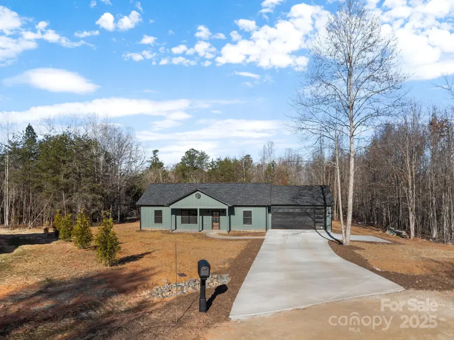 95 Lexxi Lane #3, Tryon, NC 28782 - Image #2