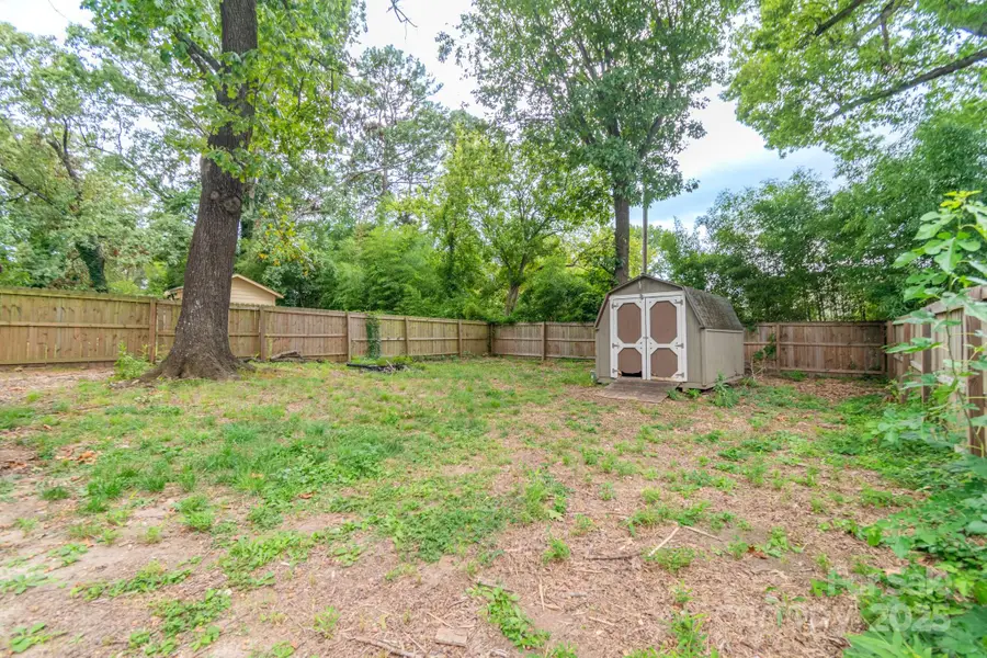 411 Willow Street S, Gastonia, NC 28054 - Image #3