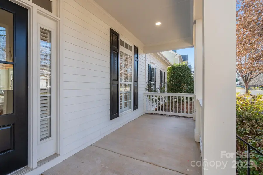 506 Academy Street, McAdenville, NC 28101 - Image #2