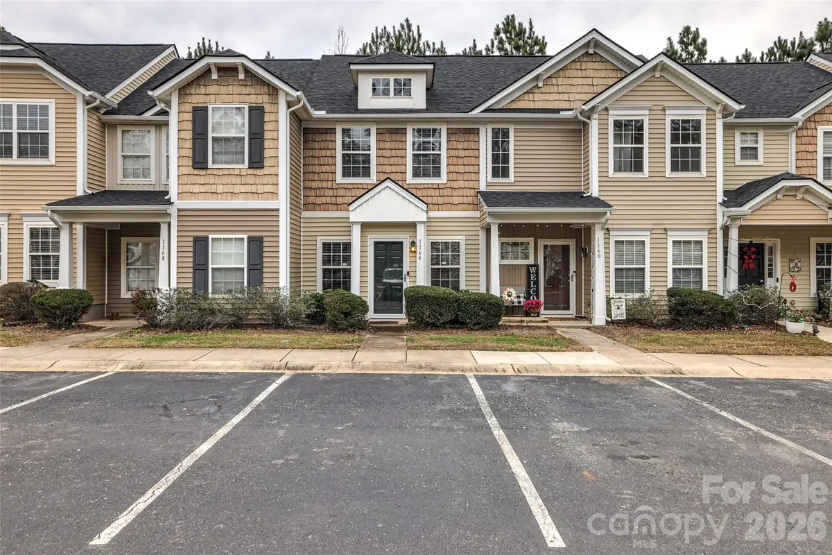 1164 Constitution Park Boulevard, Rock Hill, SC 29732 - #1