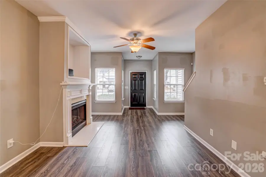 1164 Constitution Park Boulevard, Rock Hill, SC 29732 - #3