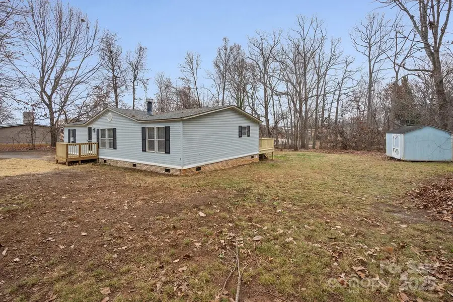 2464 Puetts Chapel Road, Bessemer City, NC 28016 - Image #3