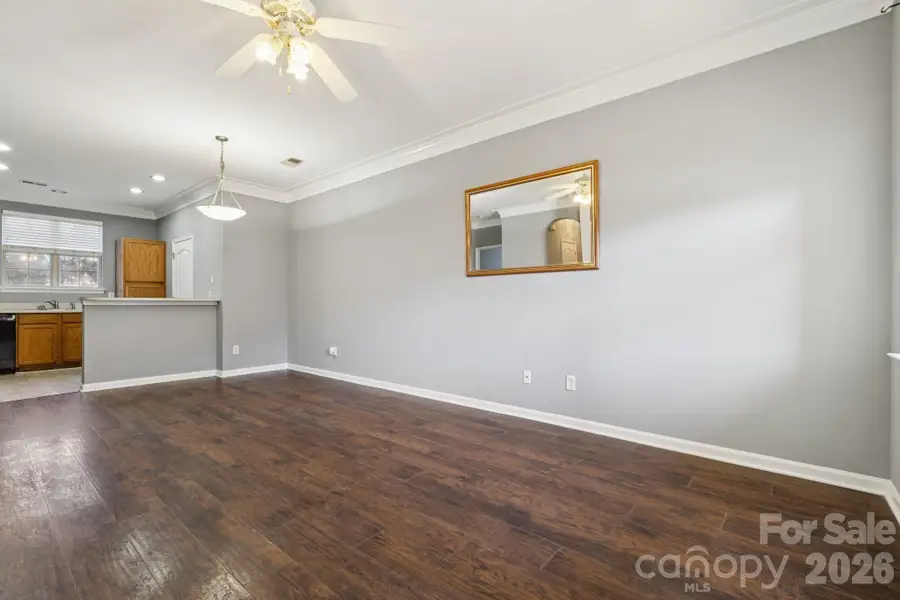 7325 Michaels Landing Drive, Charlotte, NC 28262 - #3