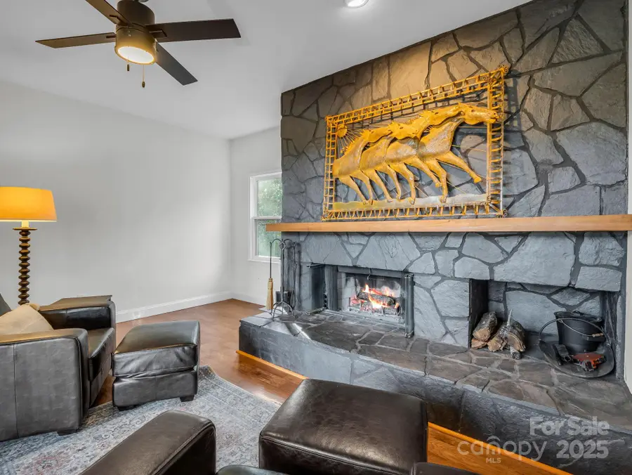 158 Rock Spring Lane, Lake Lure, NC 28746 - Image #3