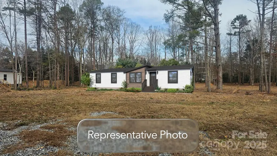 0 Boxwood Lane #5, Forest City, NC 28043 - #2