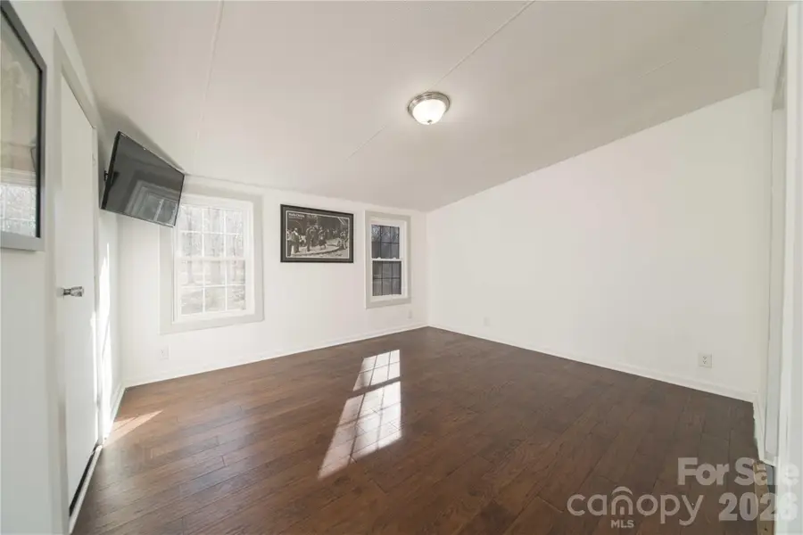 675 Hares Way Way, Lincolnton, NC 28092 - Image #3