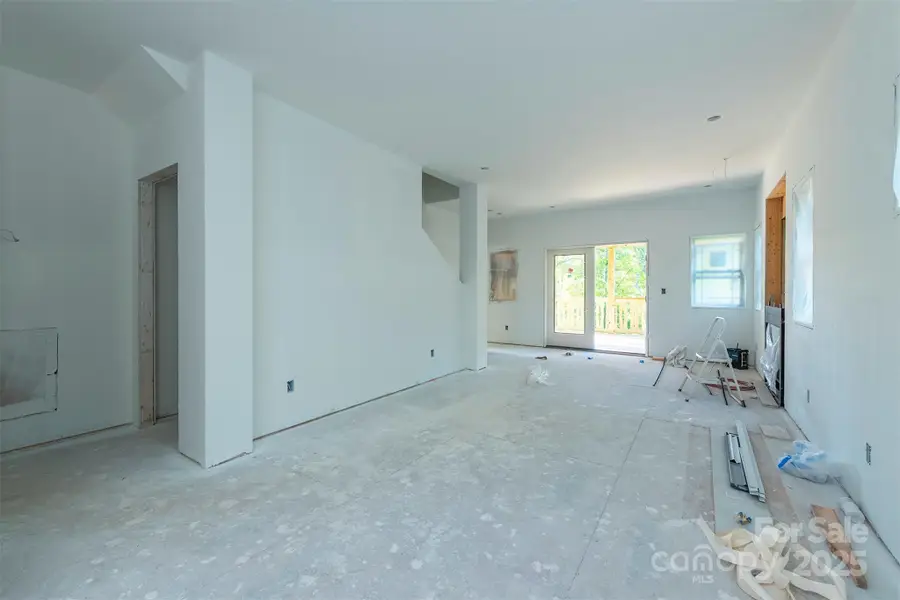 105 Bartram Way, Black Mountain, NC 28711 - #3