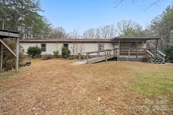 136 Hotrod Hill Lane, Mooresville, NC 28117