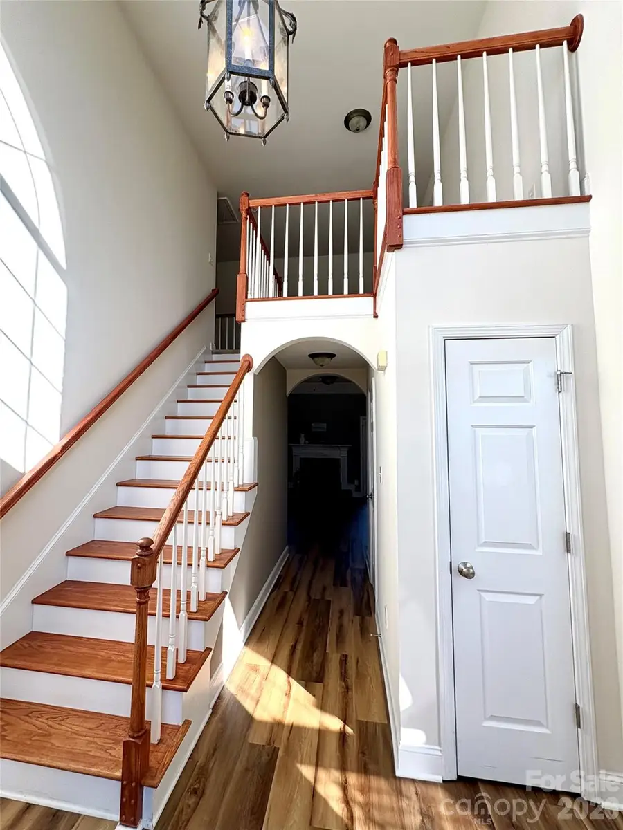 3316 Brickwood Circle #43, Midland, NC 28107 - #3