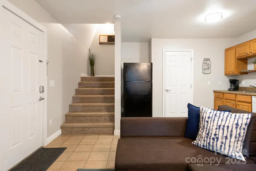 94 Church Road, Fairview, NC 28730 - Image #2