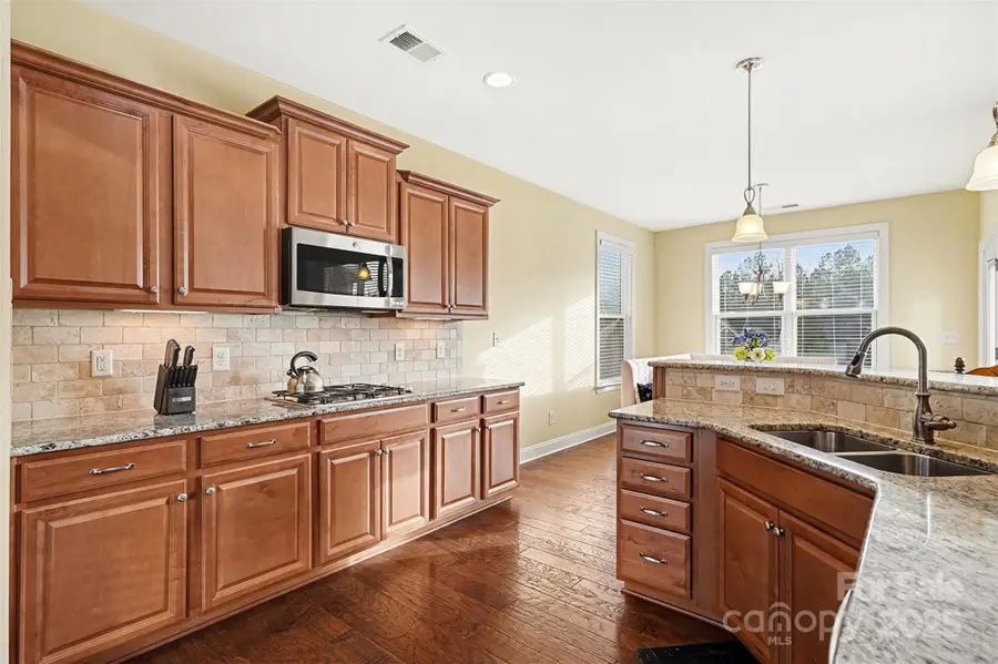 9639 Lockwood Road, Concord, NC 28027 - Image #3