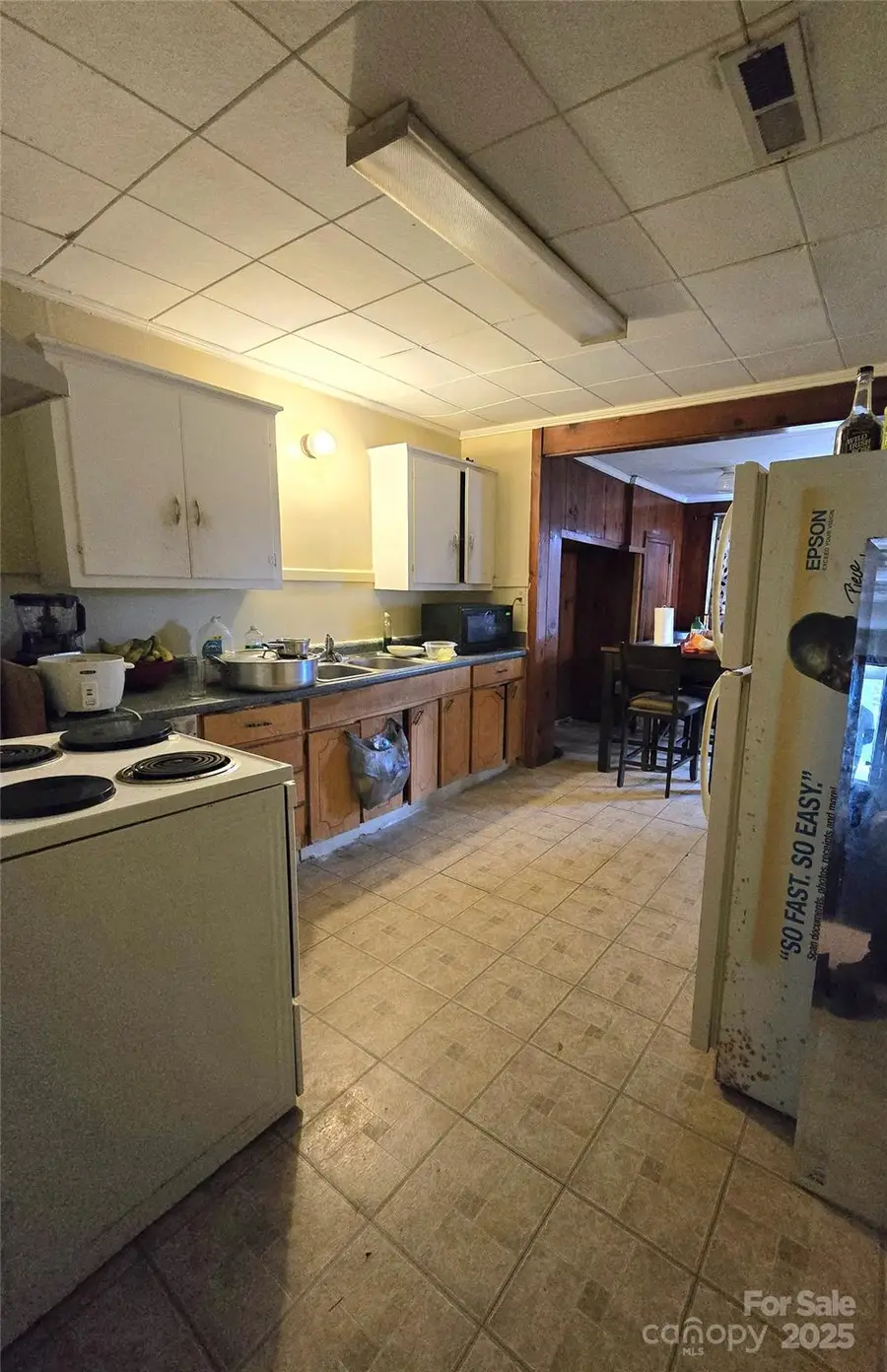 927 & 929 Richard Street, Salisbury, NC 28144 - Image #2