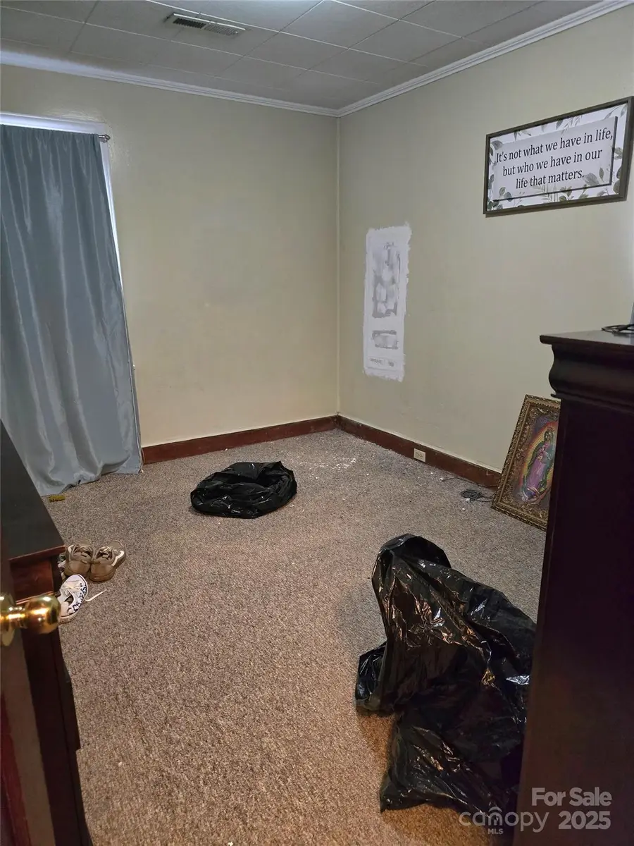 927 & 929 Richard Street, Salisbury, NC 28144 - Image #3