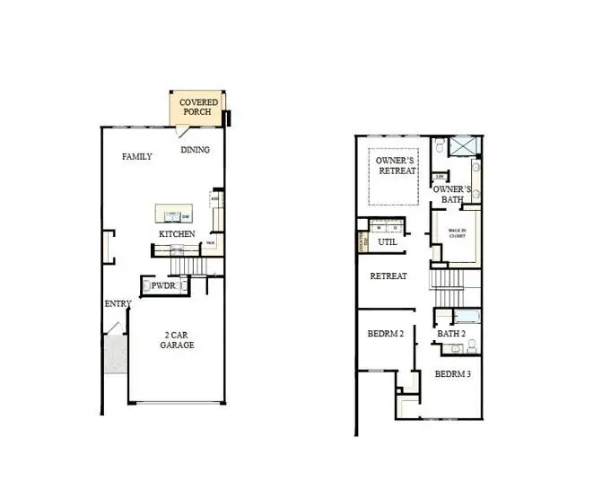 258 Alluvium Lane, Waxhaw, NC 28173 - #2