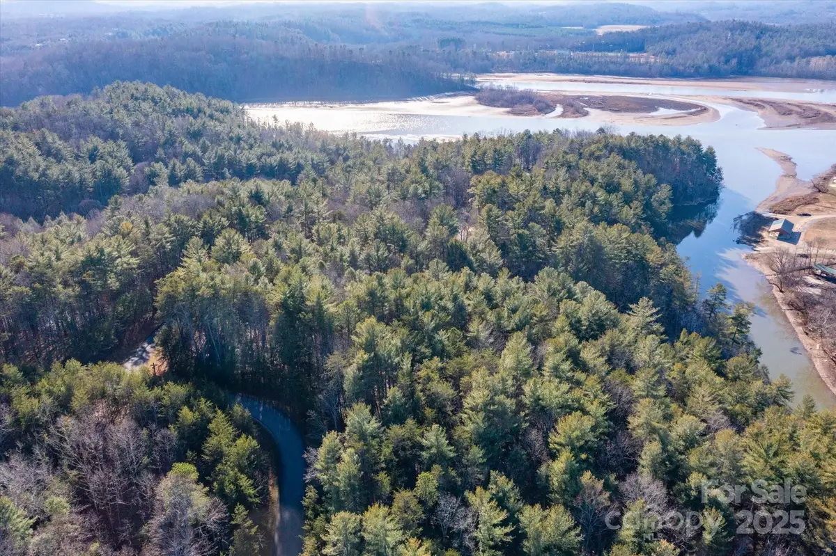 49 Lake James Road, Marion, NC 28752 - Image #1