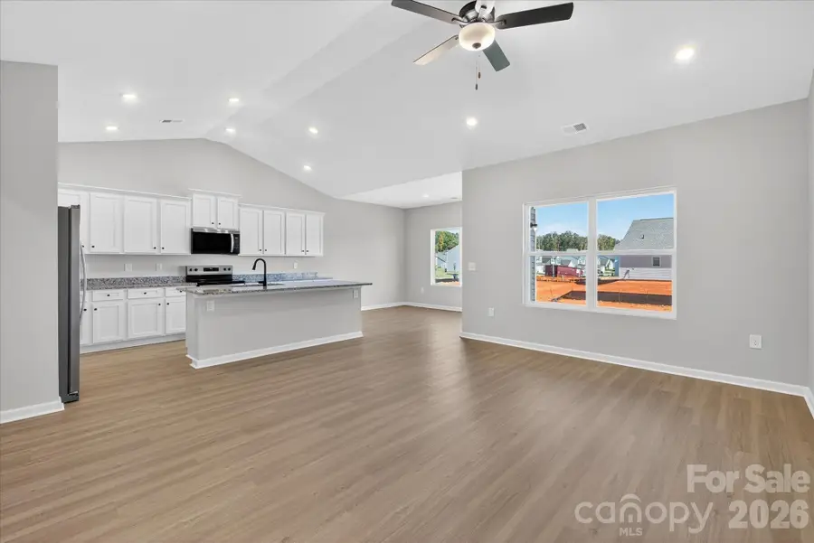 1115 Elyan Street, Richburg, SC 29729 - #2