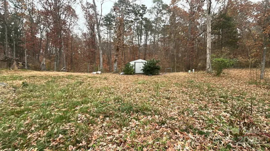 1022 Balsam Terrace, Charlotte, NC 28214 - Image #2