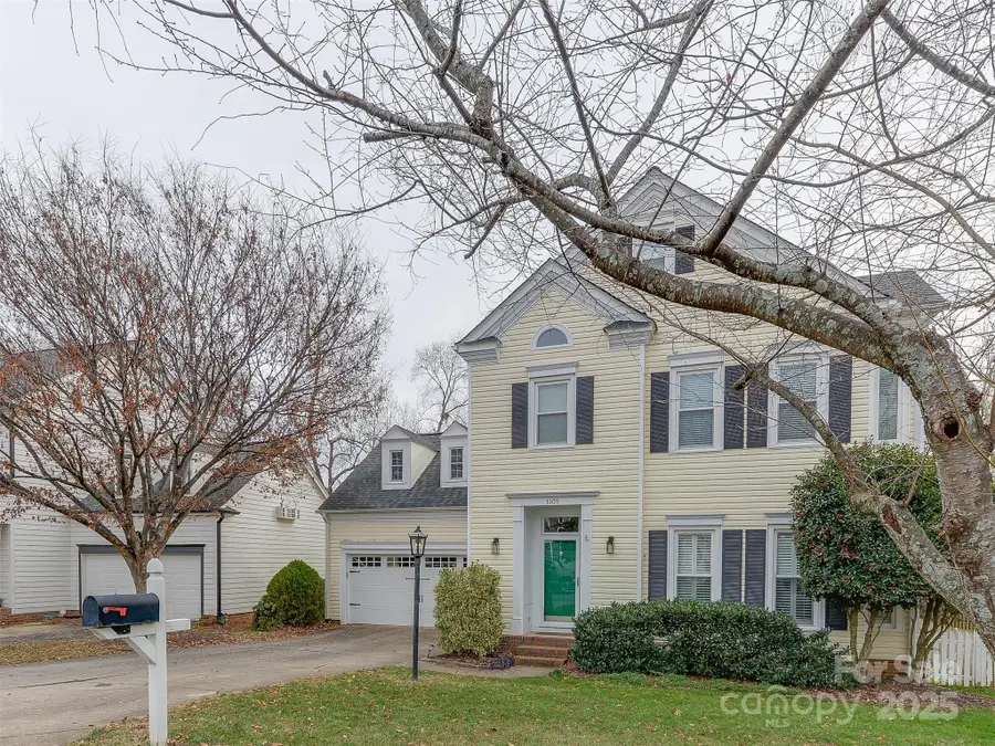 3309 Dairy Farm Lane, Charlotte, NC 28209 - Image #3