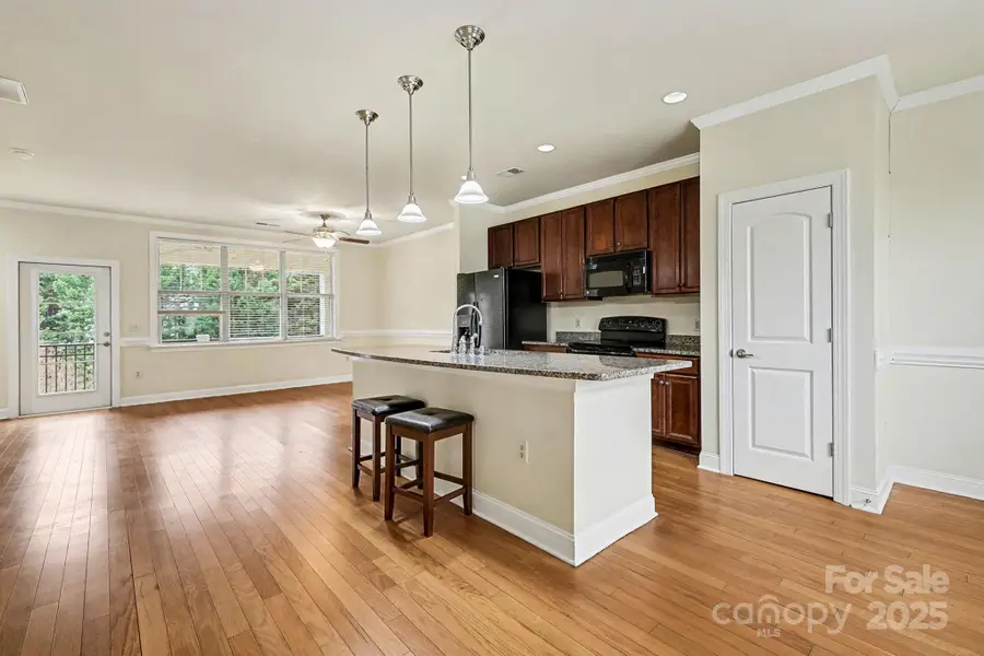 103 Steinbeck Way #D, Mooresville, NC 28117 - Image #3
