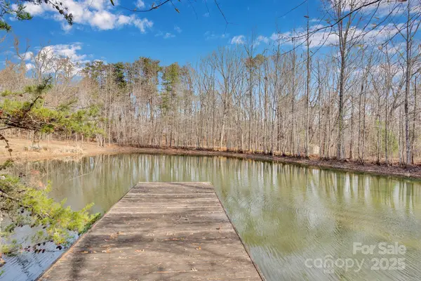 10636 Connell Road #4, Mint Hill, NC 28227