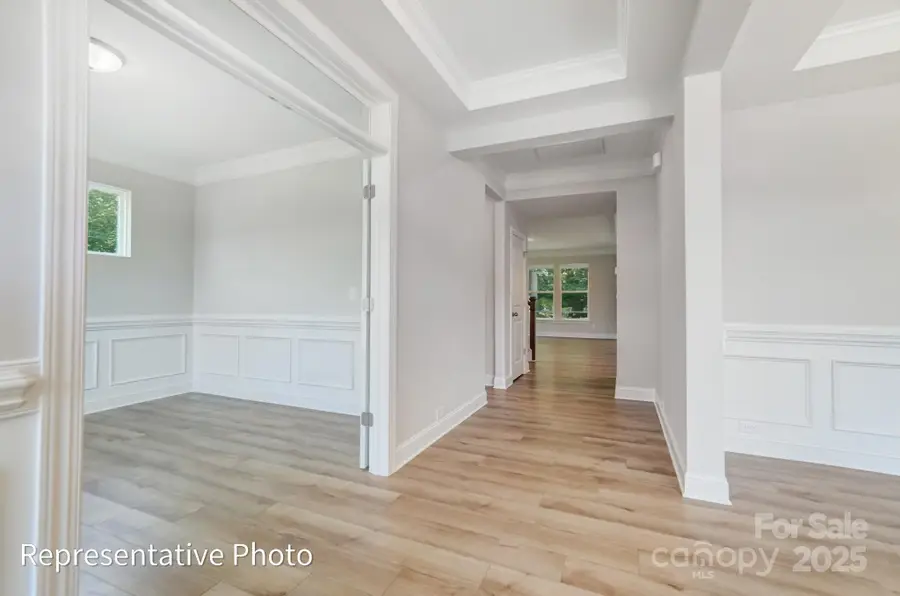 7144 Bil-mar Drive, Harrisburg, NC 28075 - #3