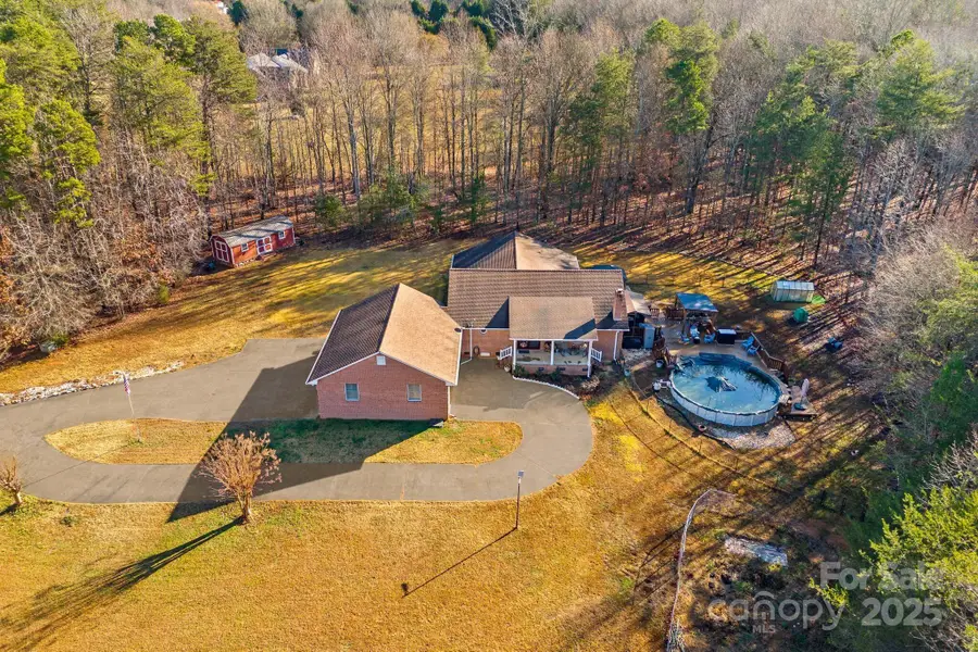 295 Rimer Road, Salisbury, NC 28146 - Image #2