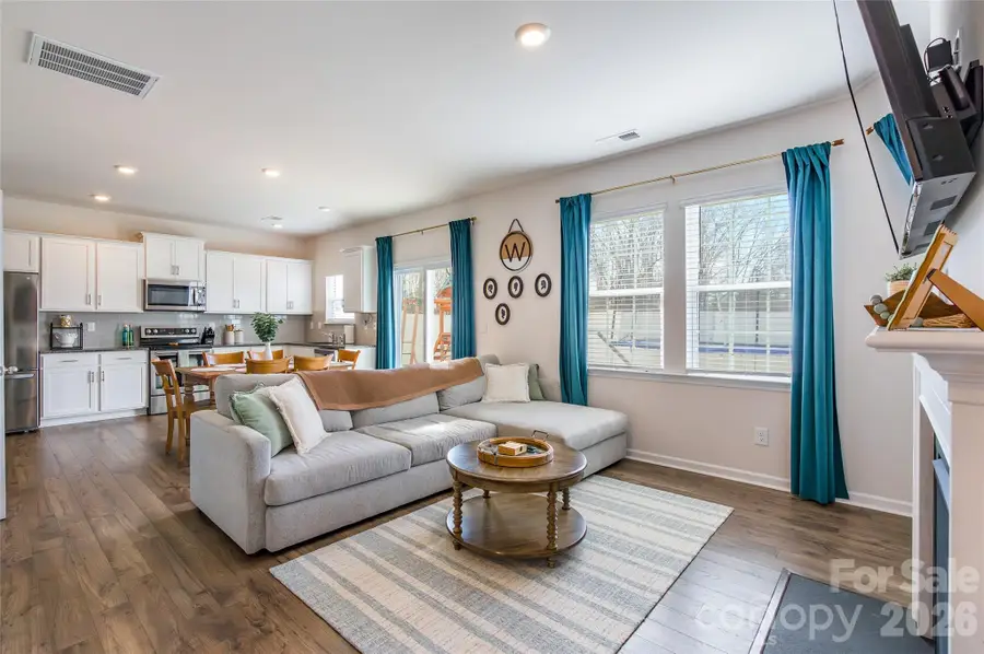 224 Final Stretch Lane, Clover, SC 29710 - #3