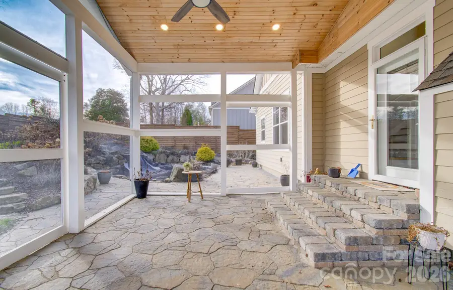 129 White Oak Road Extension, Arden, NC 28704 - Image #3