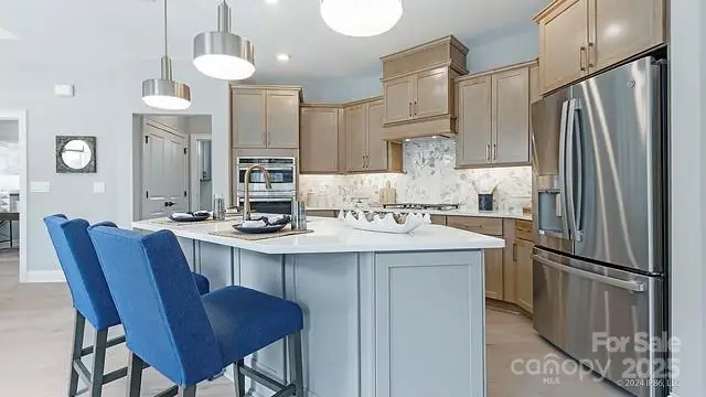 8111 Stillhouse Lane, Harrisburg, NC 28075 - Image #2