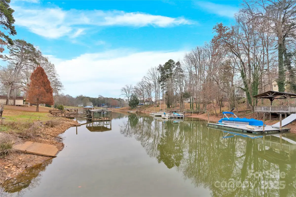 156 Hazelton Loop, Mooresville, NC 28117 - #1
