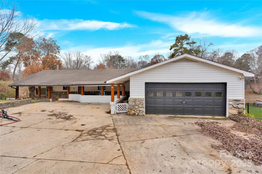 156 Hazelton Loop, Mooresville, NC 28117 - #2