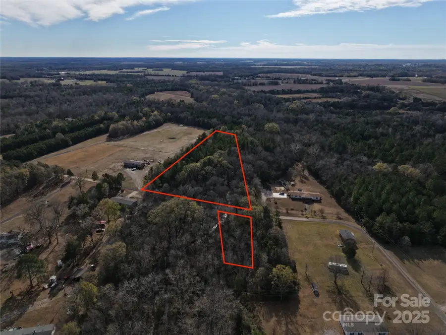 00 Givens Creek Trail, Rock Hill, SC 29730 - #2