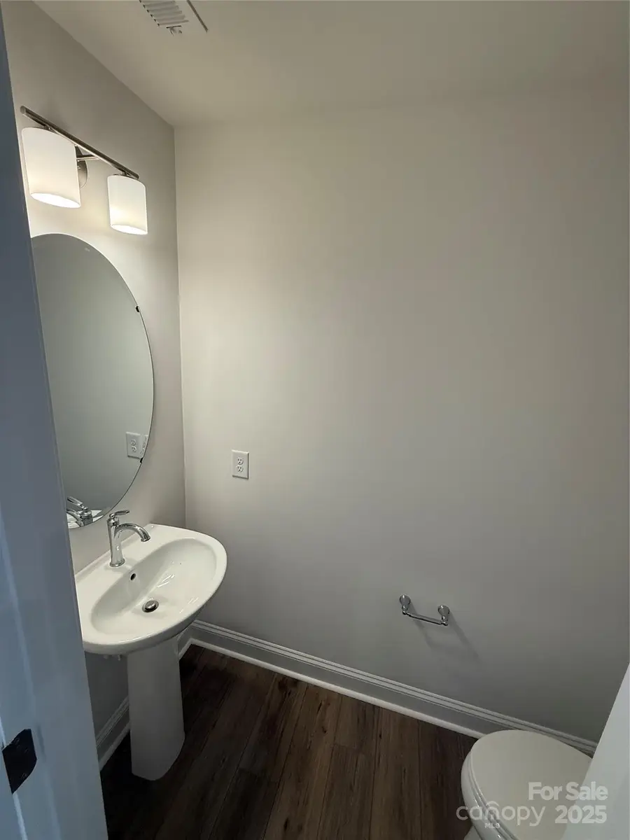 2234 Gladwyne Place, Charlotte, NC 28269 - #3