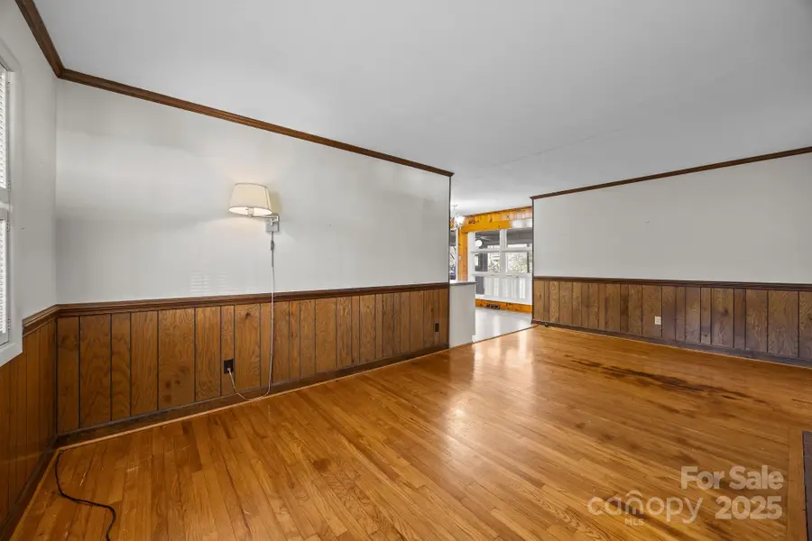 417 Thomas Trail, Gastonia, NC 28054 - #2