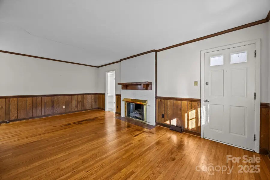 417 Thomas Trail, Gastonia, NC 28054 - #3