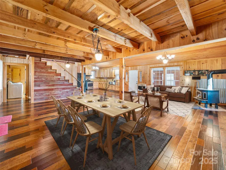 1115 Elk Wallow None, Bakersville, NC 28705 - #2